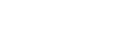 تورنگار ، هواپیمایی ایران ایر
