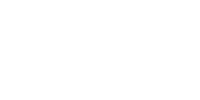 تورنگار ، هتل سینور